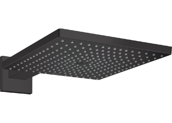 Верхний душ Hansgrohe Raindance Е 300, 1 jet, 26238670