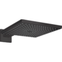 Верхний душ Hansgrohe Raindance Е 300, 1 jet, 26238670