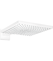 Верхний душ Hansgrohe Raindance Е 300, 1 jet, 26238700