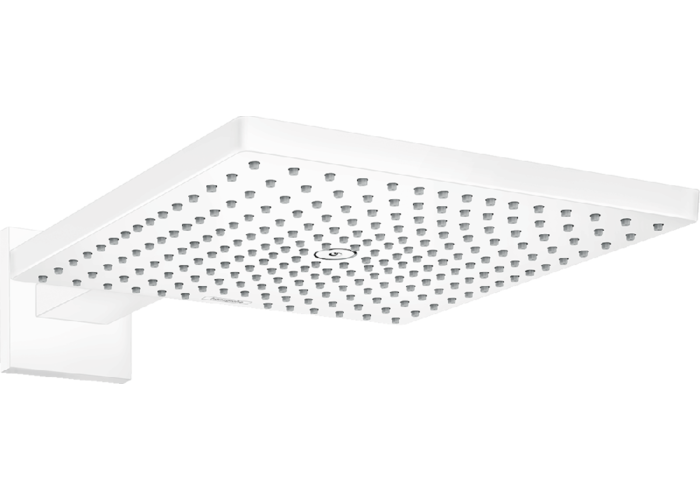 Верхний душ Hansgrohe Raindance Е 300, 1 jet, 26238700