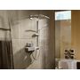 Верхний душ Hansgrohe Raindance Е 300, 1 jet, 26238700