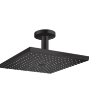 Верхний душ Hansgrohe Raindance Е 300, 1 jet, 26250670
