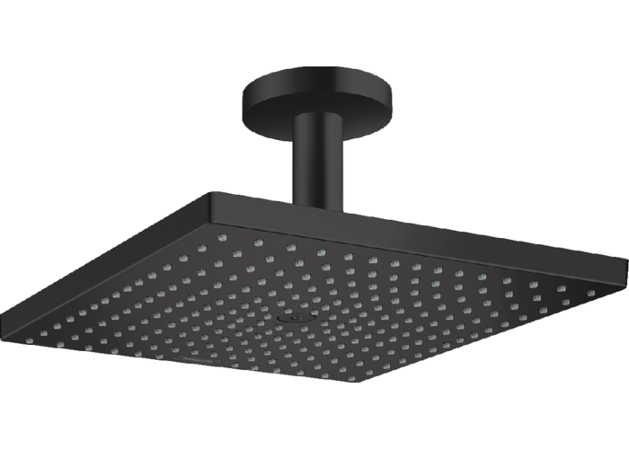 Верхний душ Hansgrohe Raindance Е 300, 1 jet, 26250670
