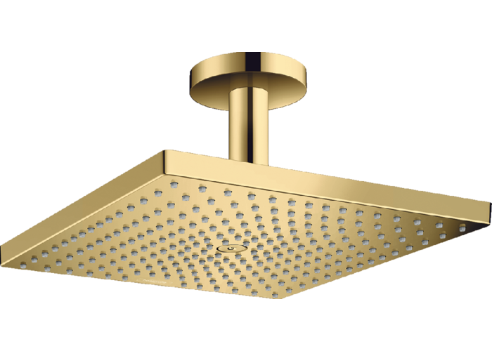 Верхний душ Hansgrohe Raindance Е 300, 1 jet, 26250990