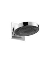 Верхний душ Hansgrohe Rainfinity 250, 1 jet, 26226000
