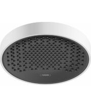 Верхний душ Hansgrohe Rainfinity 250, 1 jet, 26228700