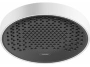 Верхний душ Hansgrohe Rainfinity 250, 1 jet, ..