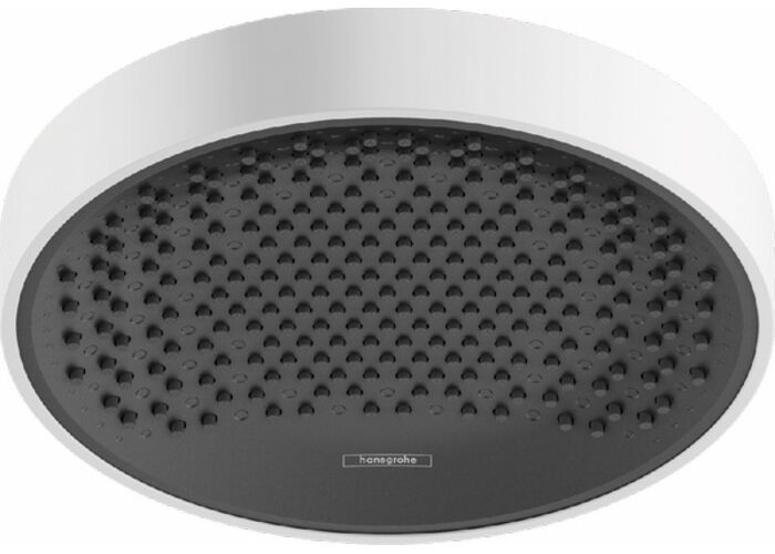 Верхний душ Hansgrohe Rainfinity 250, 1 jet, EcoSmart, 26229700