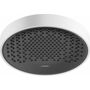 Верхний душ Hansgrohe Rainfinity 250, 1 jet, EcoSmart, 26229700
