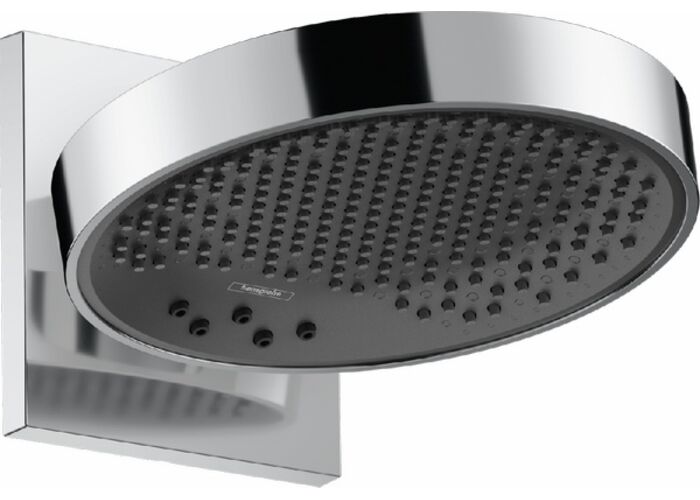Верхний душ Hansgrohe Rainfinity 250, 3je, 26232000
