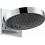 Верхний душ Hansgrohe Rainfinity 250, 3je, 26232000