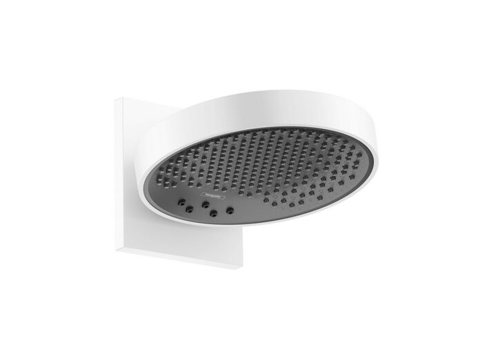 Верхний душ Hansgrohe Rainfinity 250, 3je, 26232700
