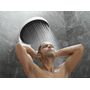 Верхний душ Hansgrohe Rainfinity 250, 3je, 26232700