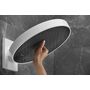 Верхний душ Hansgrohe Rainfinity 250, 3je, 26232700