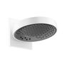 Верхний душ Hansgrohe Rainfinity 250, 3je, 26232700
