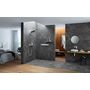 Верхний душ Hansgrohe Rainfinity 250, 3je, 26232700