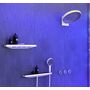 Верхний душ Hansgrohe Rainfinity 250, 3je, 26232700