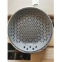 Верхний душ Hansgrohe Rainfinity 250, 3je, EcoSmart, 26233000