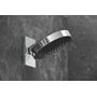Верхний душ Hansgrohe Rainfinity 250, 3je, EcoSmart, 26233000