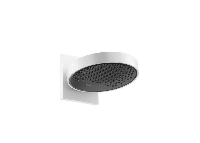Верхний душ Hansgrohe Rainfinity 250, 3je, EcoSmart, 26233700