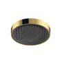Верхний душ Hansgrohe Rainfinity 250, золото, 26228990