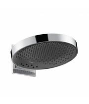 Верхний душ Hansgrohe Rainfinity 360, 3jet, 26234000