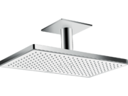 Верхний душ Hansgrohe Rainmaker Select 460, 1..