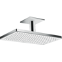 Верхний душ Hansgrohe Rainmaker Select 460, 1jet, потолочный, 24002400