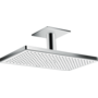 Верхний душ Hansgrohe Rainmaker Select 460, 1jet, потолочный, 24002400