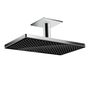 Верхний душ Hansgrohe Rainmaker Select 460, 1jet, потолочный, 24002600