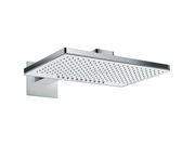 Верхний душ Hansgrohe Rainmaker Select 460, 2..