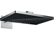 Верхний душ Hansgrohe Rainmaker Select 460, 2..