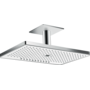 Верхний душ Hansgrohe Rainmaker Select 460, 3jet, потолочный, 24006400