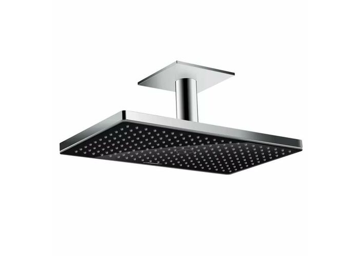 Верхний душ Hansgrohe Rainmaker Select 460, 3jet, потолочный, 24006600