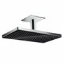 Верхний душ Hansgrohe Rainmaker Select 460, 3jet, потолочный, 24006600