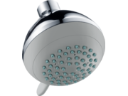 Верхний душ Hansgrohe Vario, 28424000..