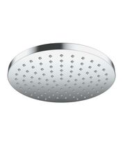 Верхний душ Hansgrohe Vernis Blend 200 1j, хром, 26271000