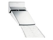 Верхний ливневый душ Hansgrohe Raindance, дли..