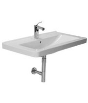 Умывальник Jika Cubito 85x48, 8104260001041