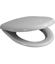 Сиденье для унитаза Jika Lyra, 8925153000009