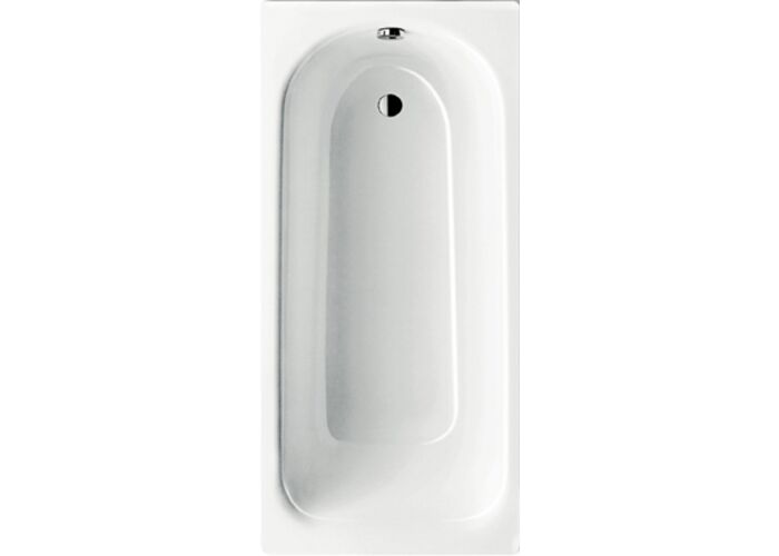 Ванна стальная Kaldewei Saniform Plus 361-1 150x70, 111600010001