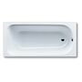 Ванна стальная Kaldewei Saniform Plus 363-1 170x70 (easy-clean), 111800013001