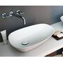 Раковина-чаша Laufen Palomba 52x38, 8168020001121