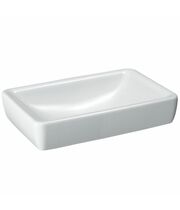 Умывальник накладной Laufen Pro 816952 60x40