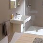 Полупьедестал Laufen Pro S 819963