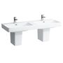 Полупьедестал Laufen Pro S 819963