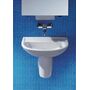 Полупьедестал для умывальника Laufen Pro 819952