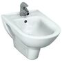 Биде подвесное Laufen Pro 830951 36x56, 2 отв, для бок, подвода