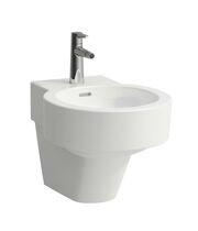 Подвесное биде Laufen Val, 8302810003021