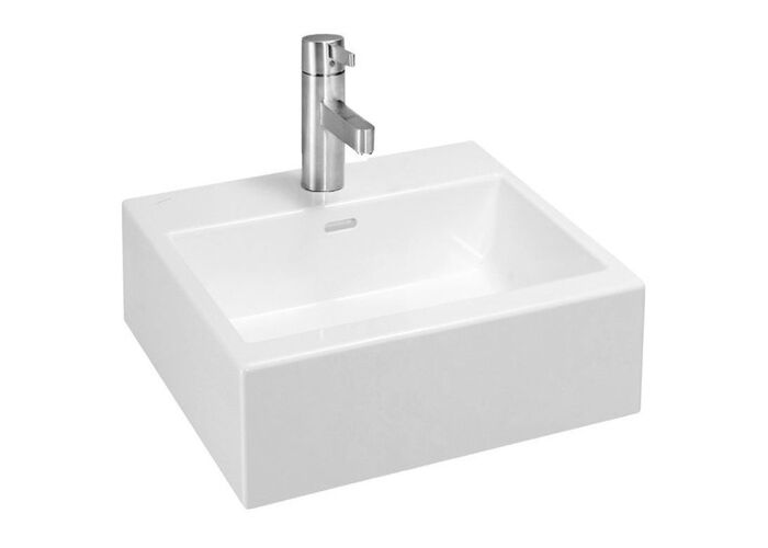 Умывальник Laufen Living City 817431 50x46